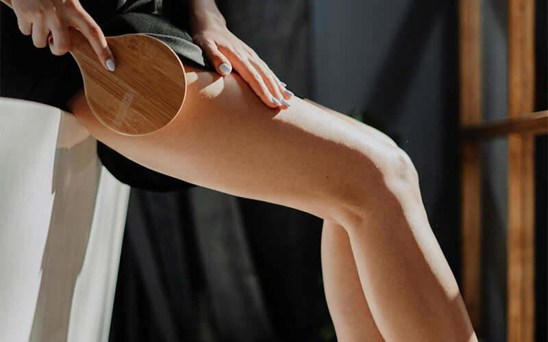 Soin de vos jambes à La Valette du Var